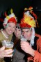 Thumbs/tn_Feest van Toen Indianenfeest 262.jpg